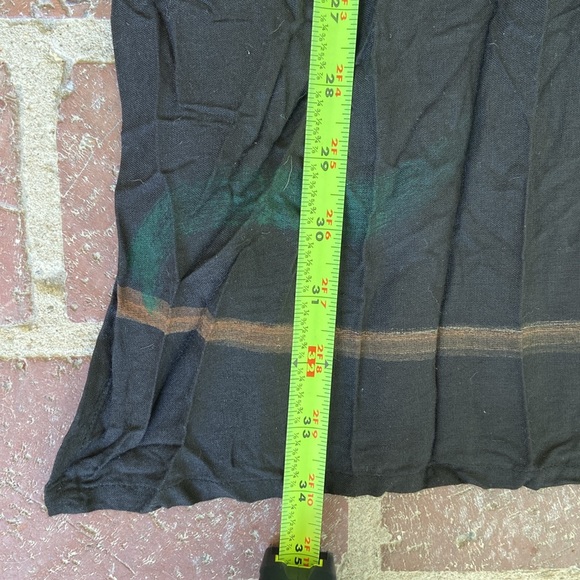 Legaci Sport “Just Be Gauze” Boho Sundress - Picture 13 of 13